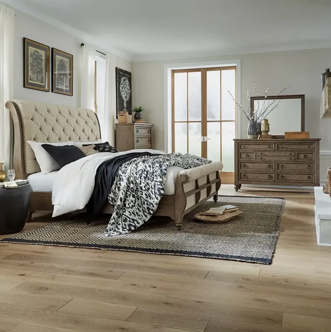 furniture6-545474