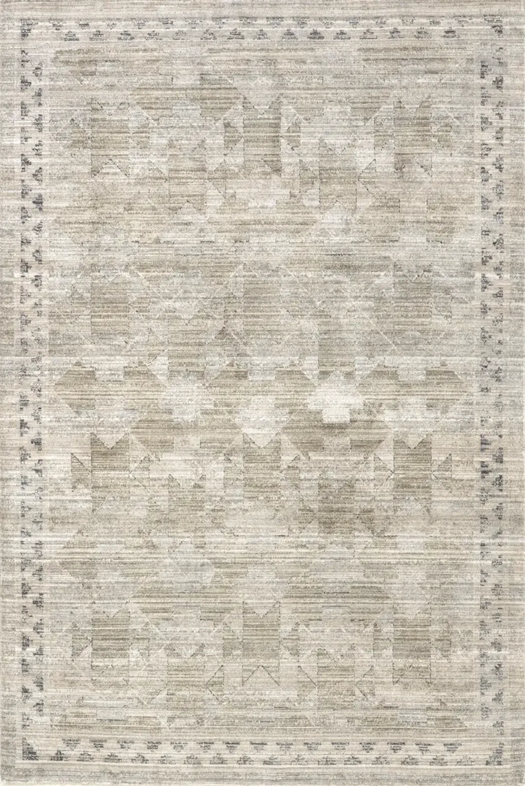 furniture6-546006