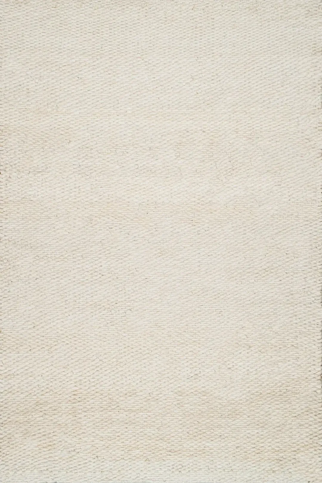 furniture6-546449