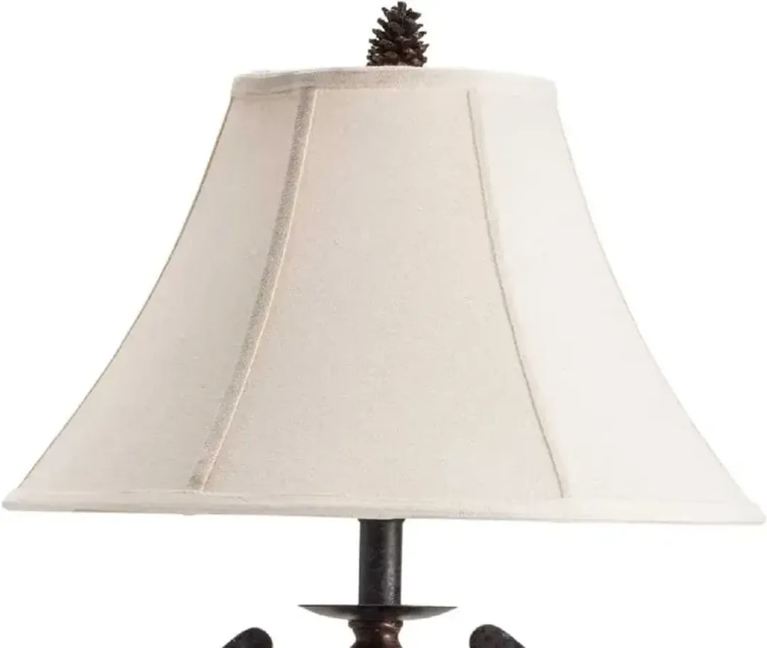 furniture6-546564