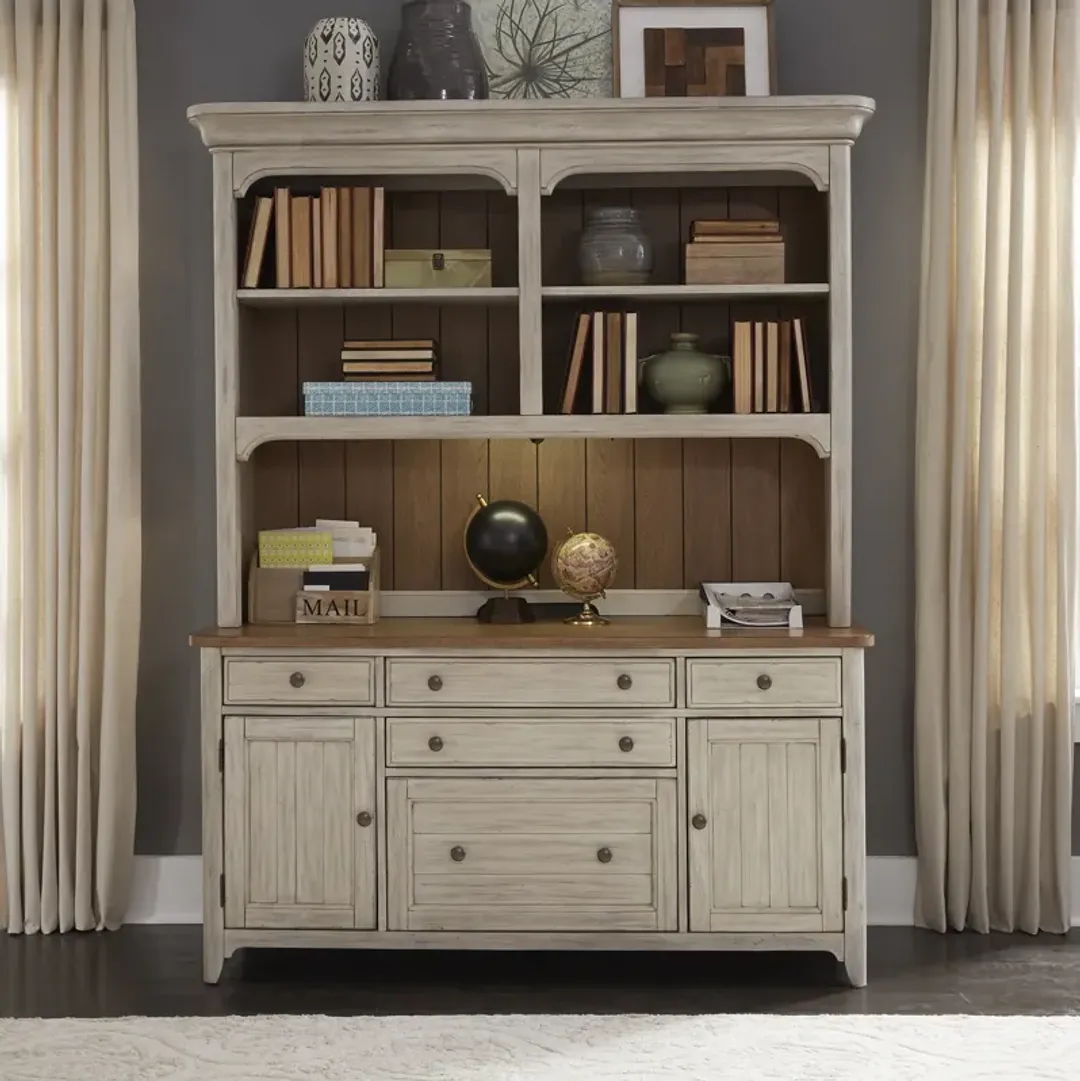 furniture6-546709