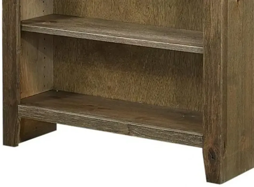 furniture6-546721