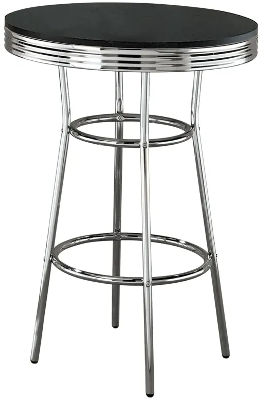 furniture6-546727
