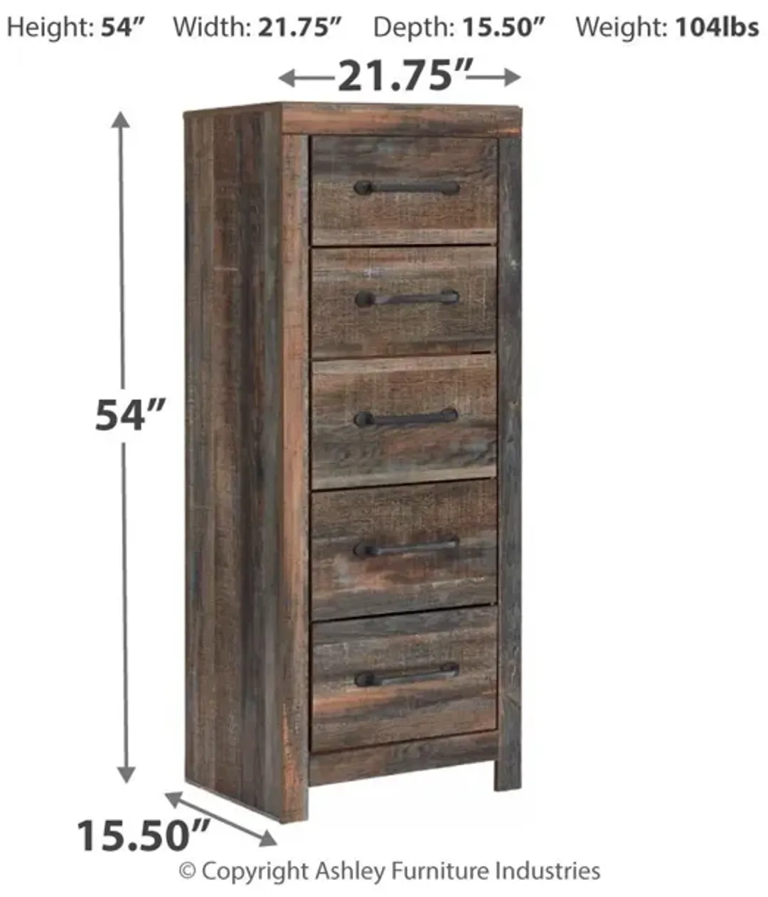 furniture6-546779