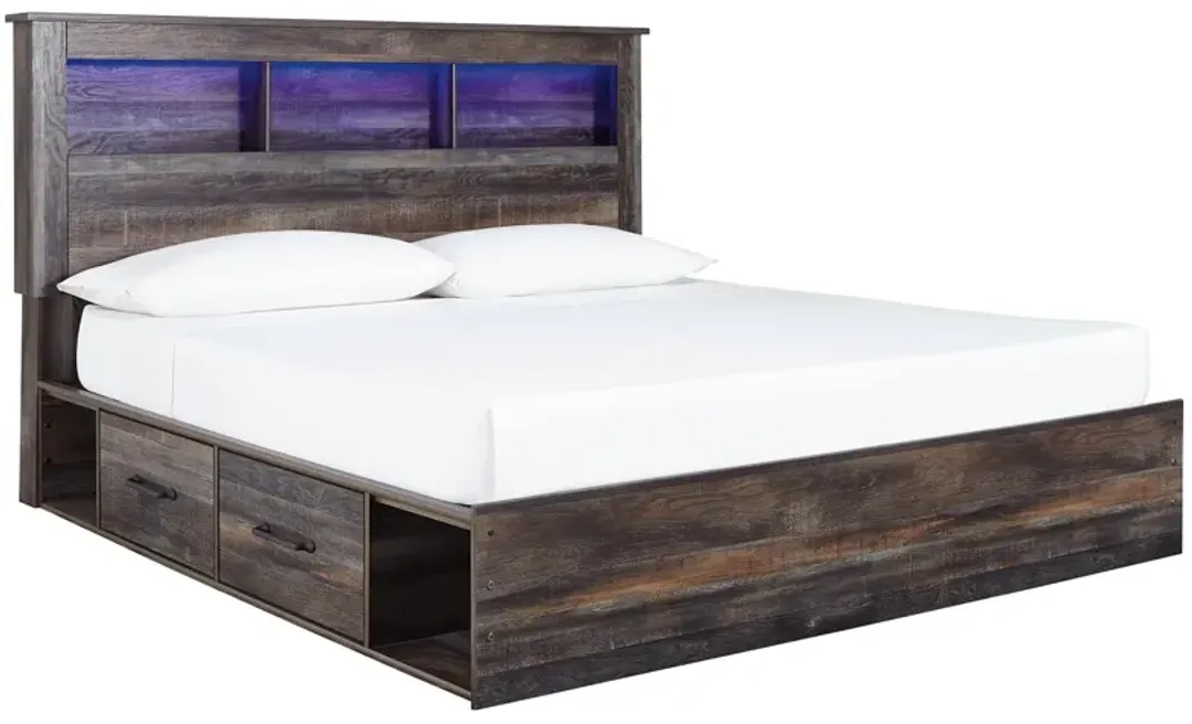 furniture6-546990