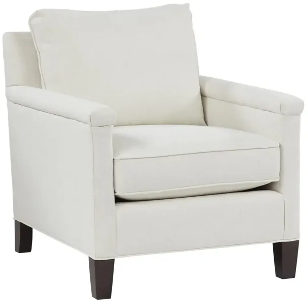 furniture6-547007