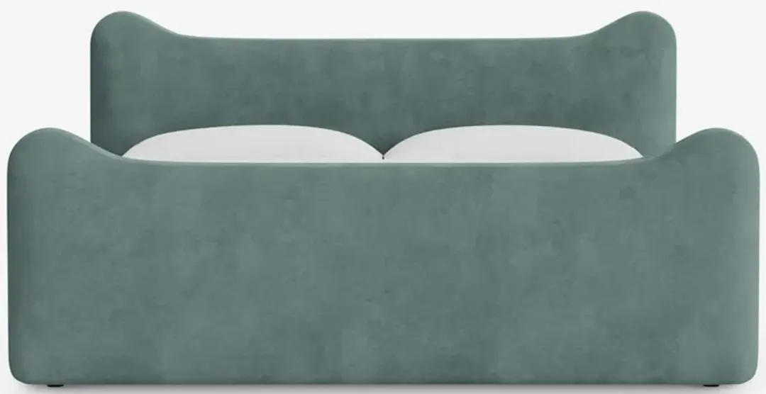 furniture6-547042