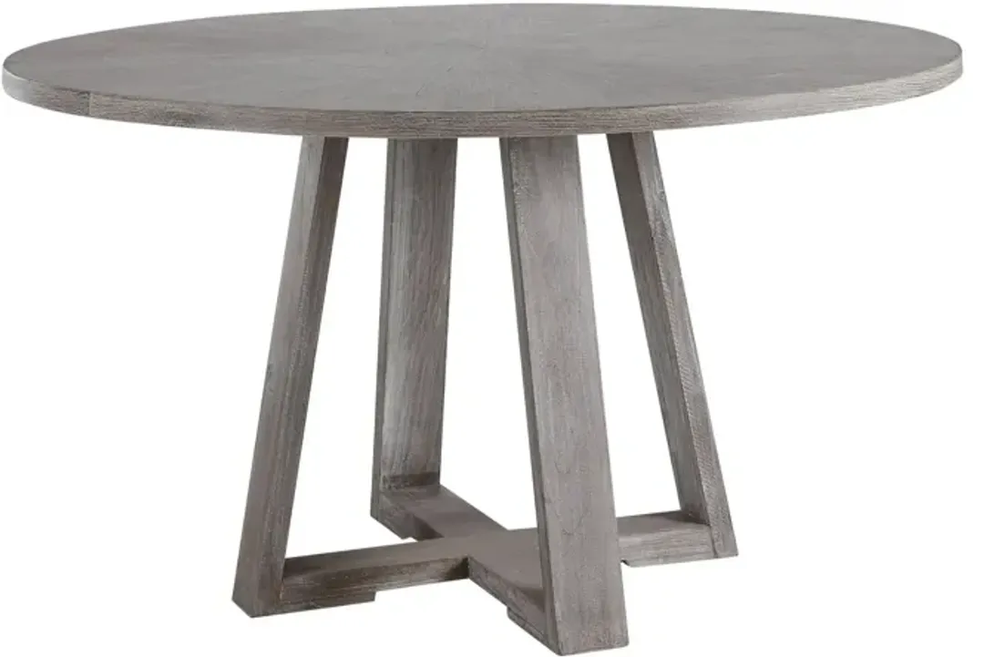 furniture6-547125