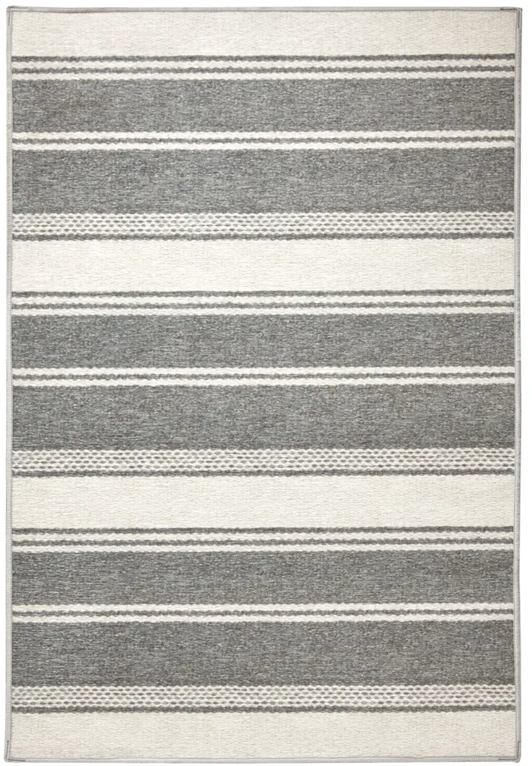 furniture6-548019
