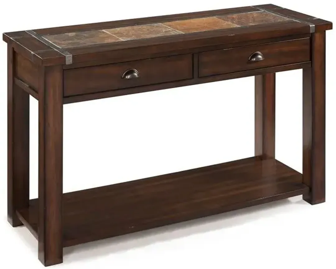 furniture6-548234