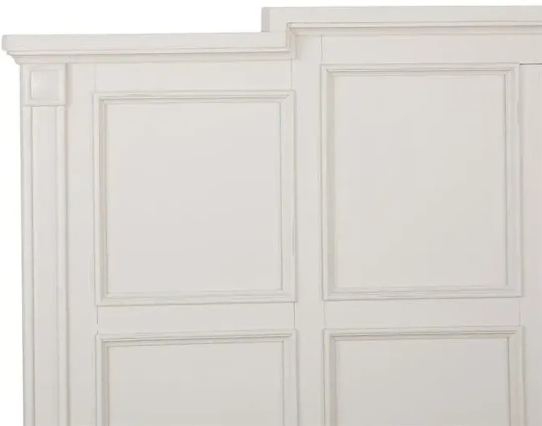 furniture6-548280