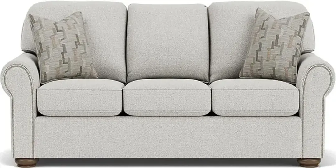 furniture6-548368