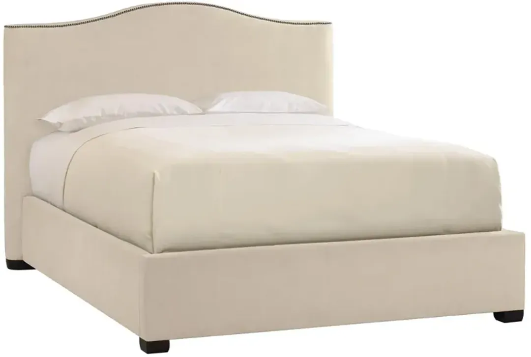 furniture6-548440