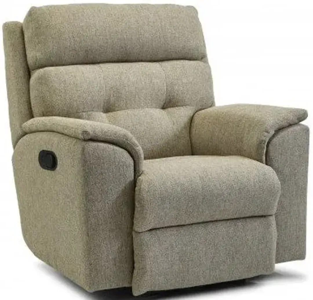furniture6-548481