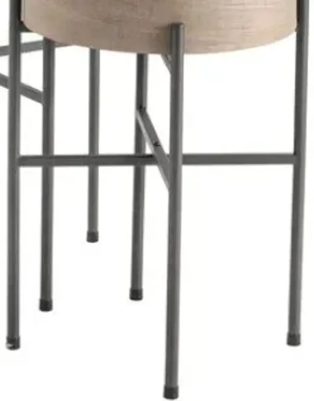 furniture6-548501