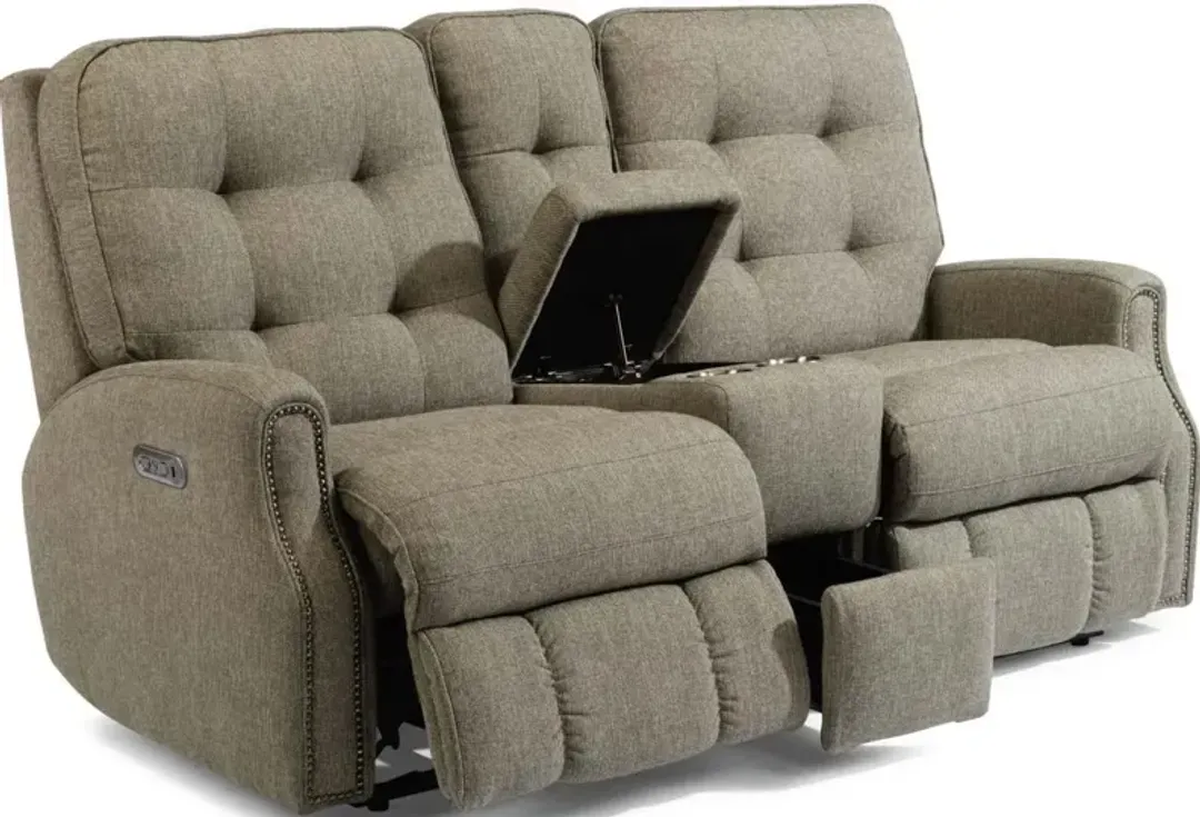 furniture6-548503
