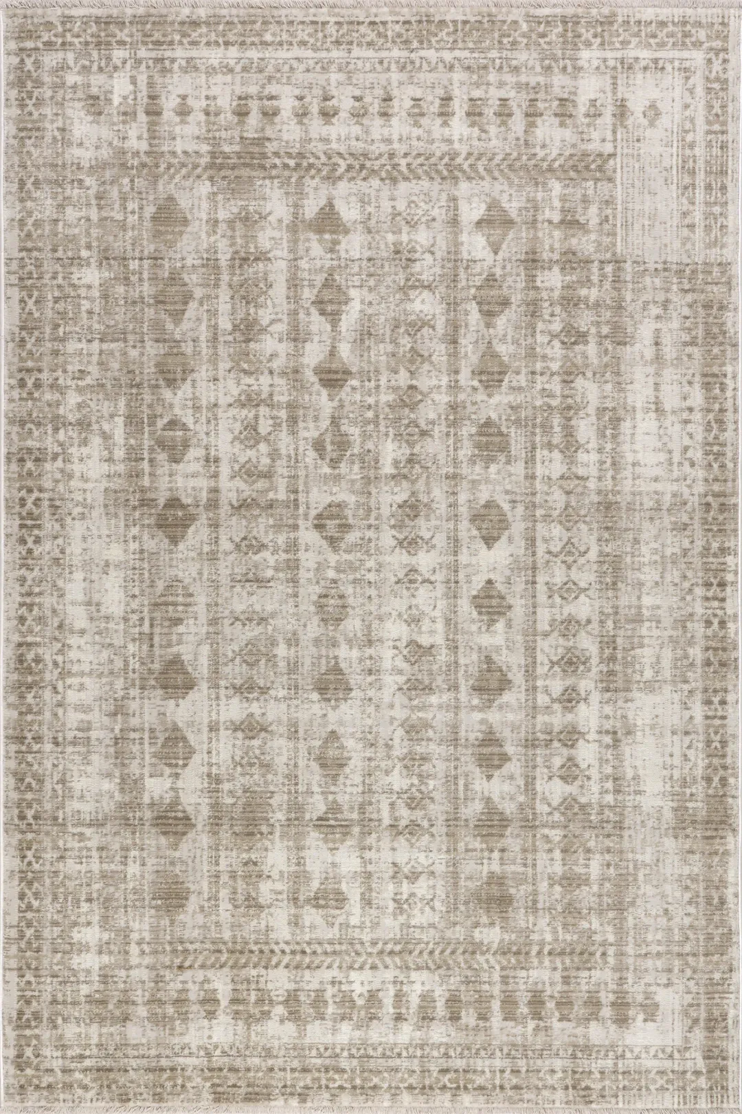 furniture6-548707