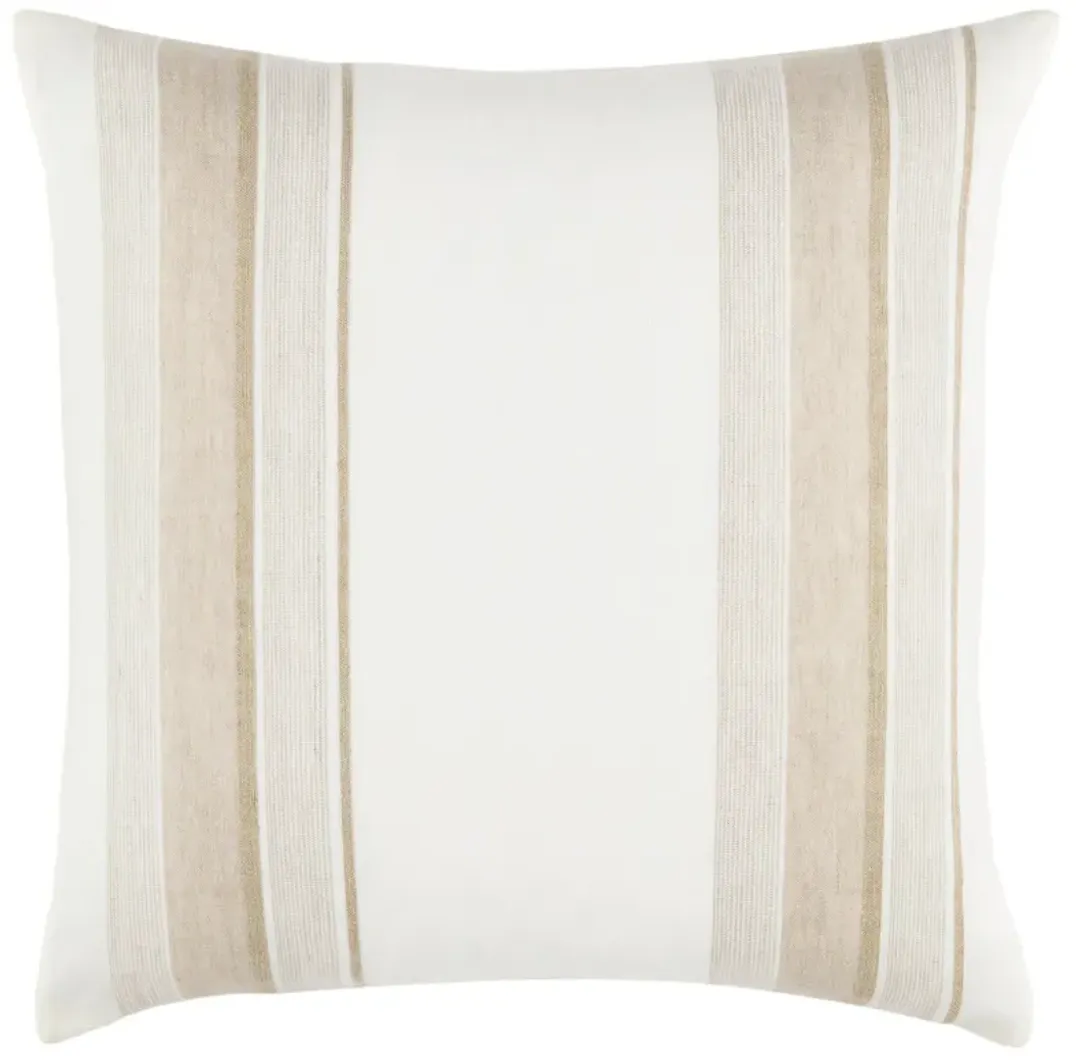 furniture6-548967