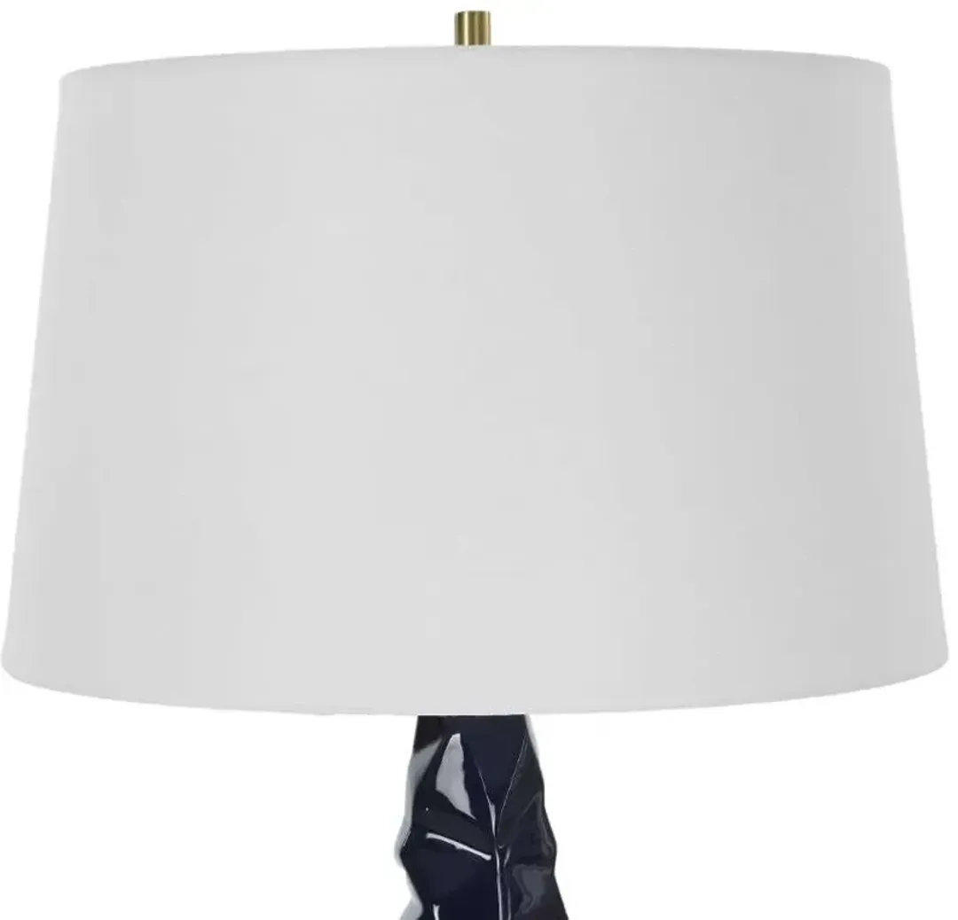 furniture6-549380
