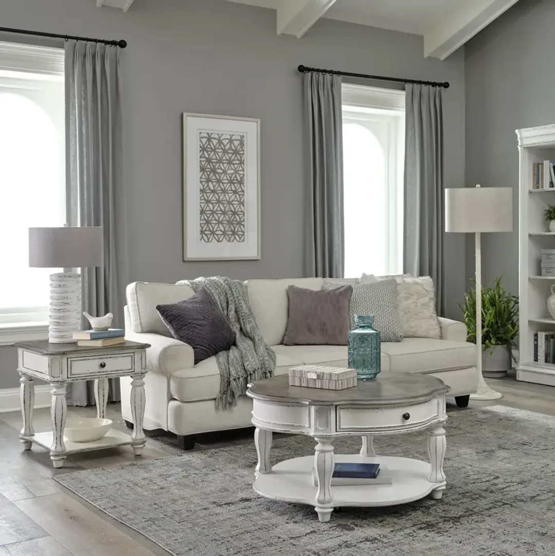 furniture6-549402