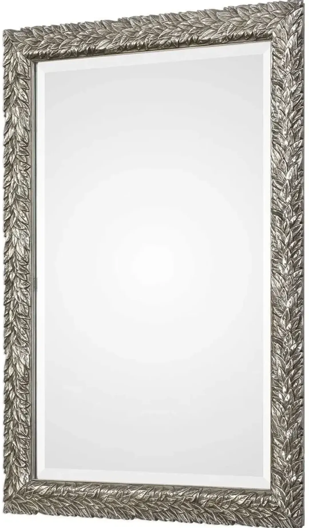 furniture6-549403