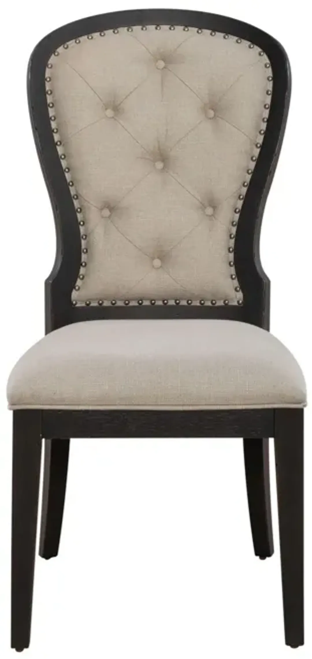 furniture6-549412