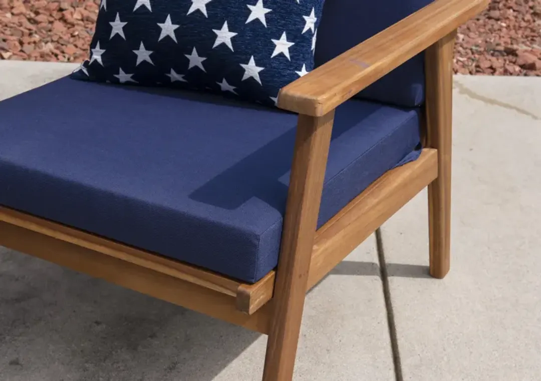 furniture6-549554