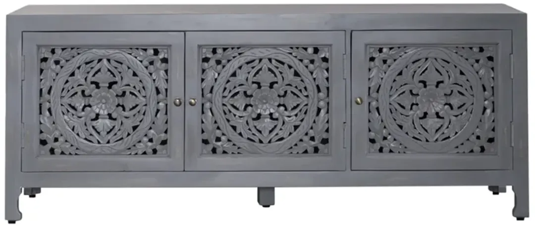 furniture6-549591