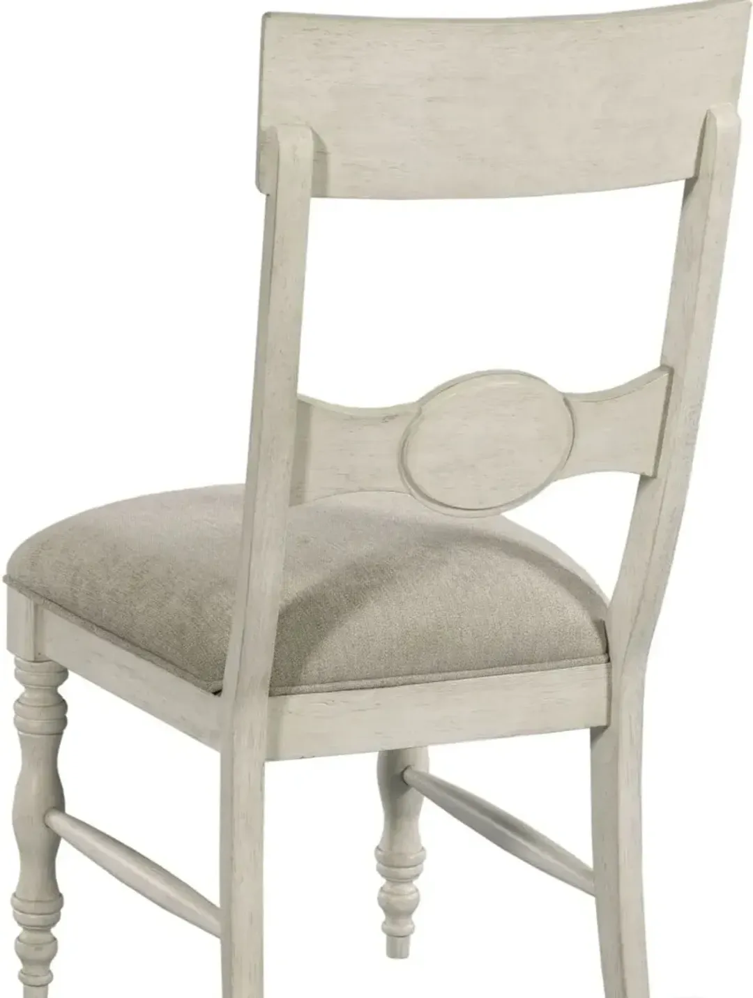 furniture6-549602