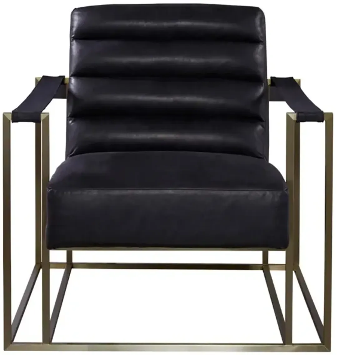 furniture6-549628