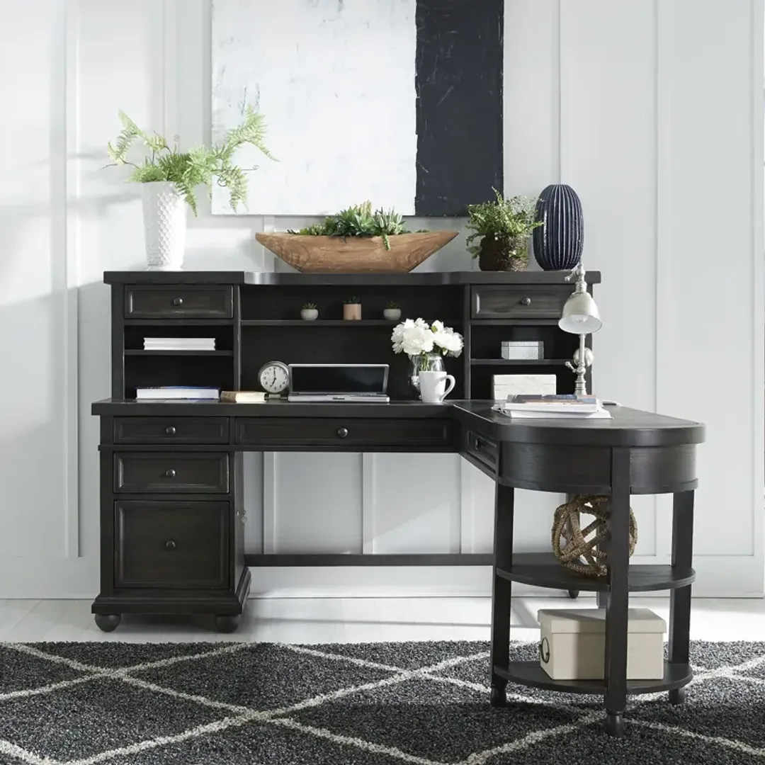 furniture6-549630