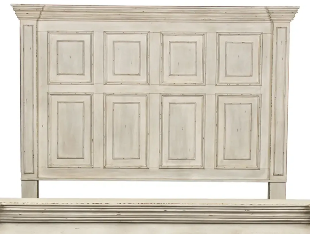 furniture6-549662