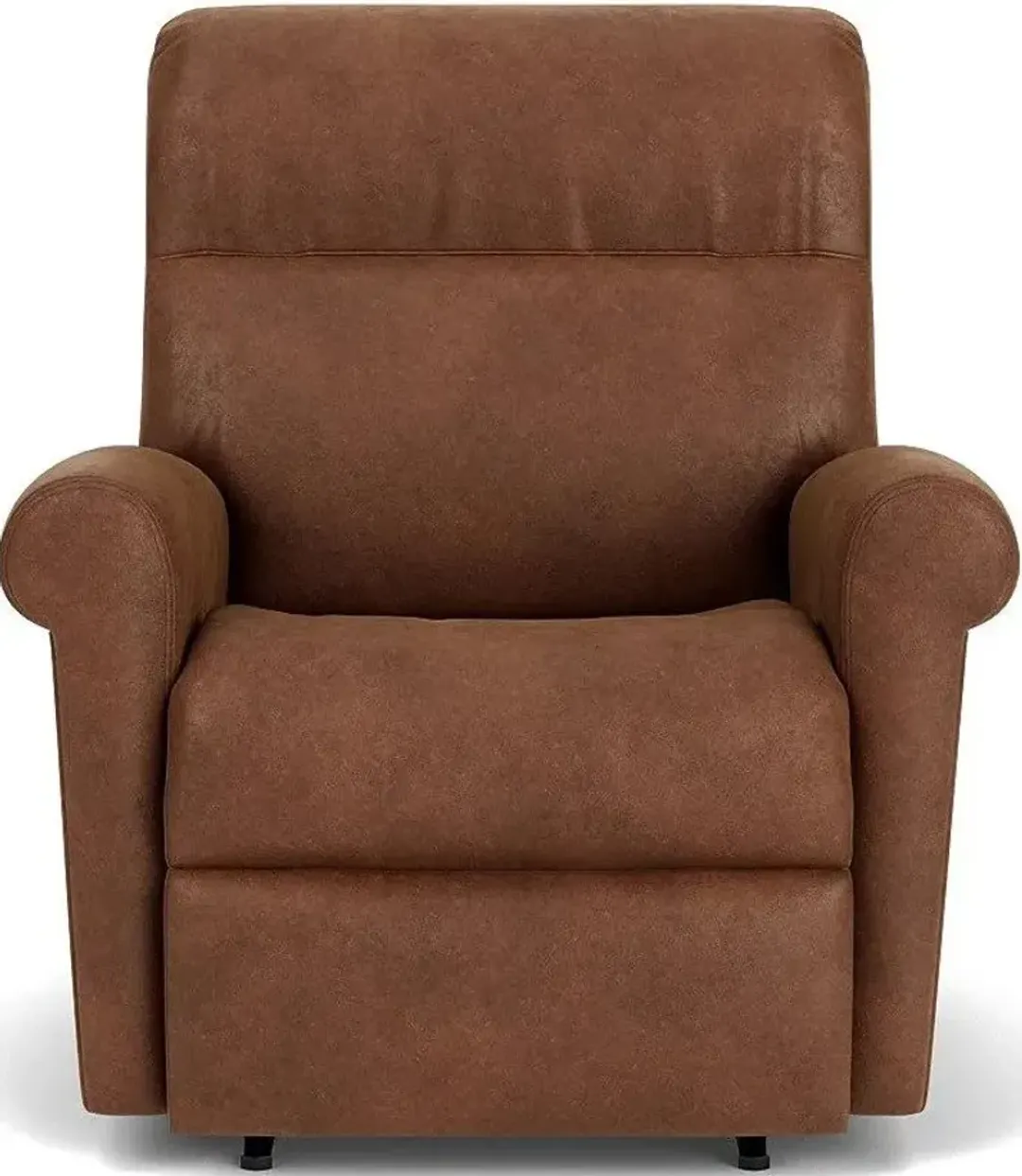 furniture6-549669