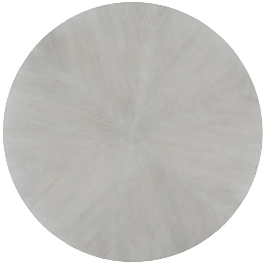 furniture6-549686