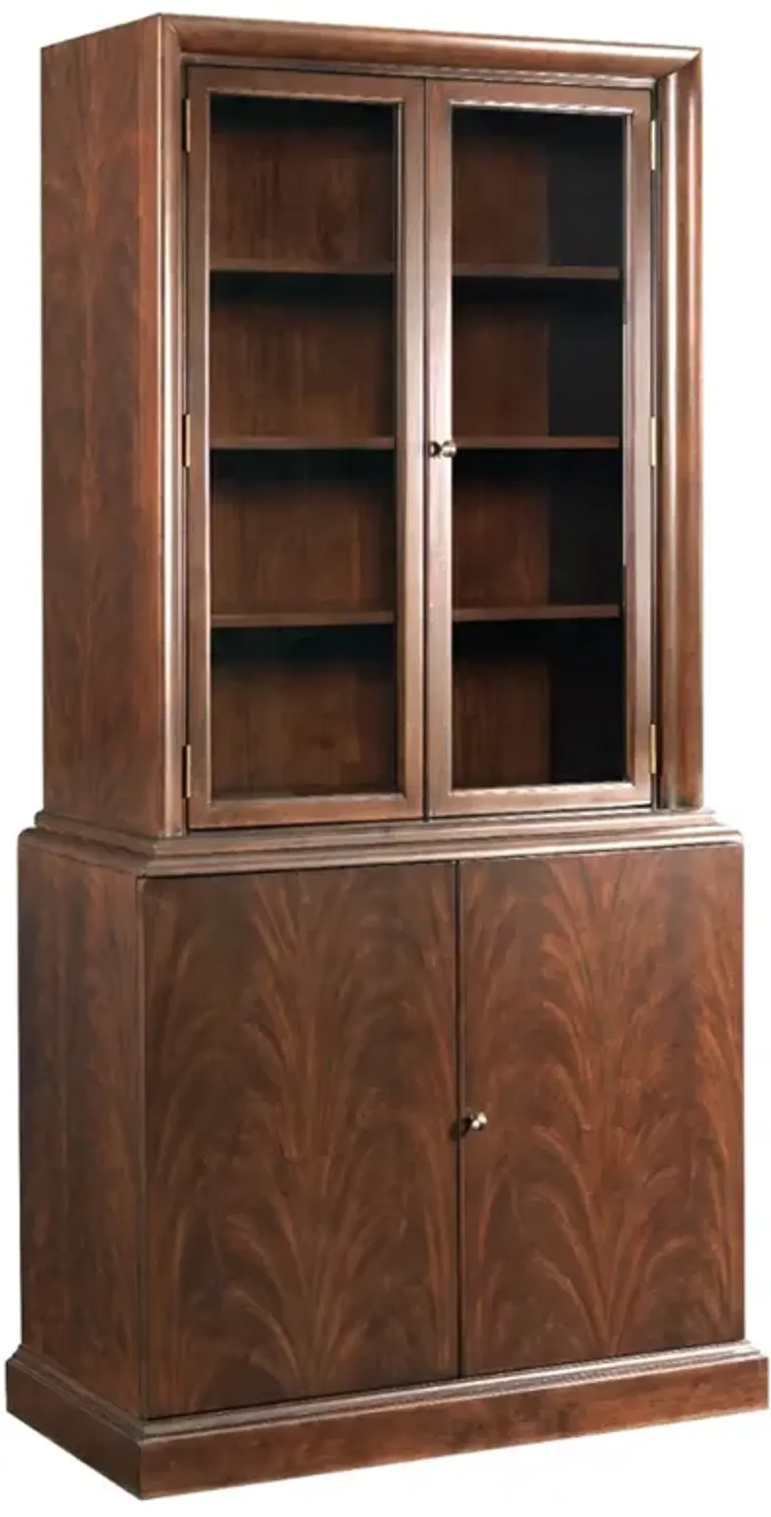 furniture6-549751