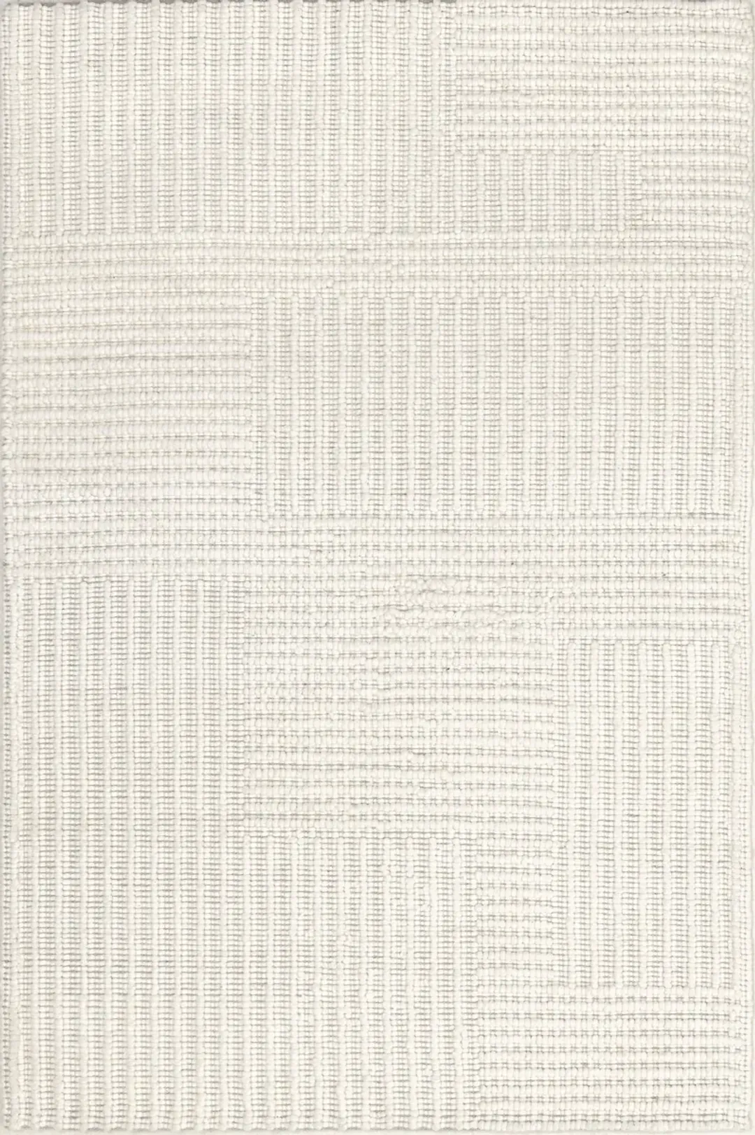 furniture6-550041