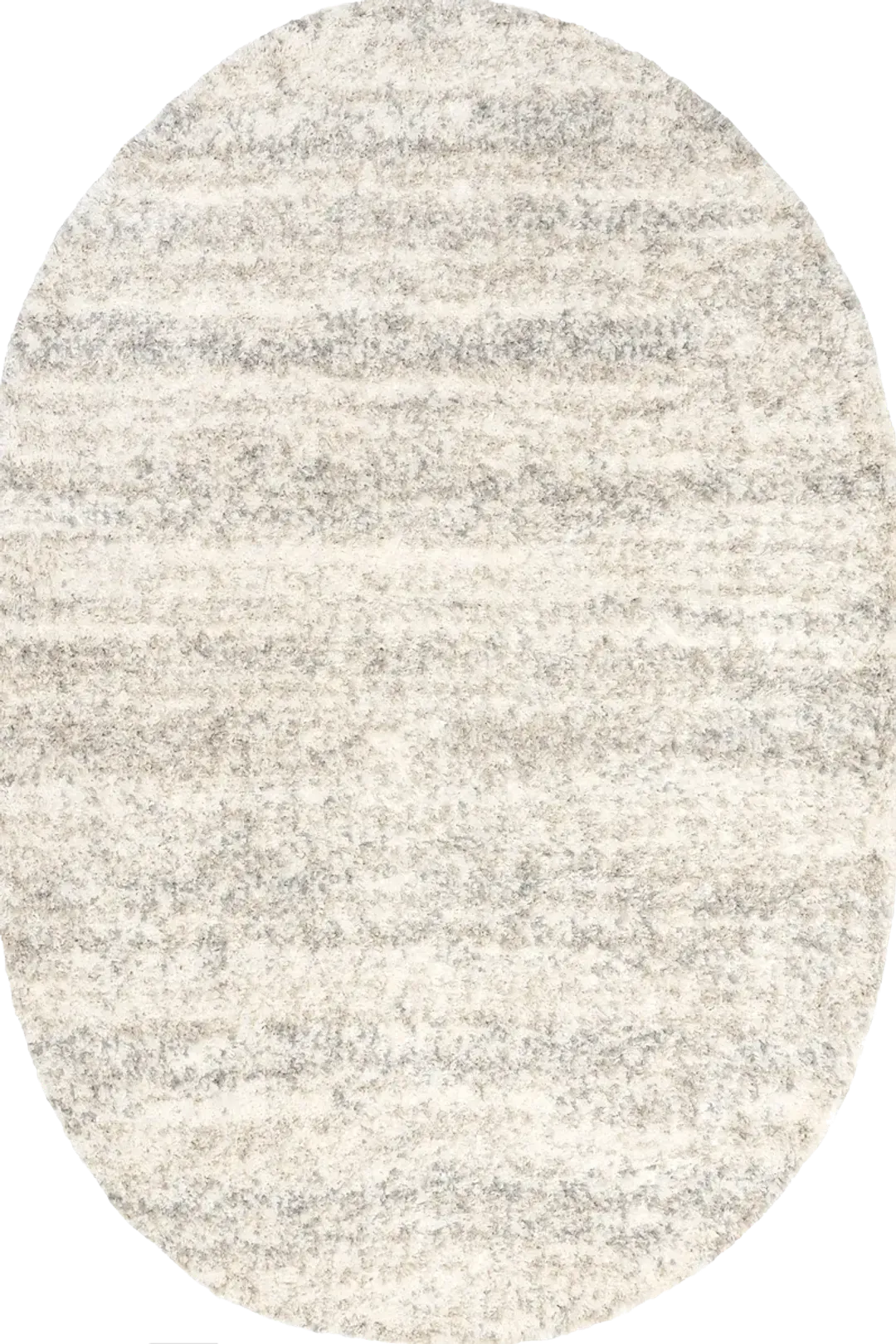 furniture6-550291