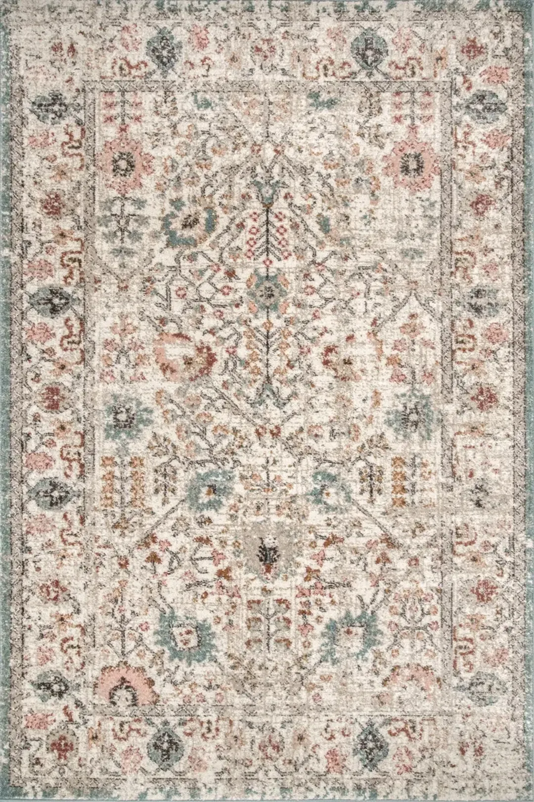 furniture6-550439
