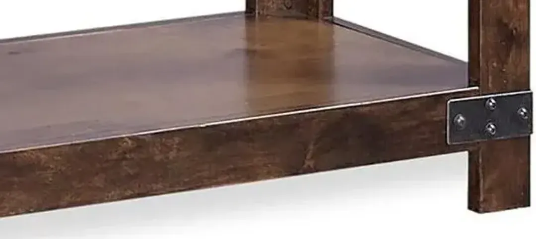 furniture6-550702