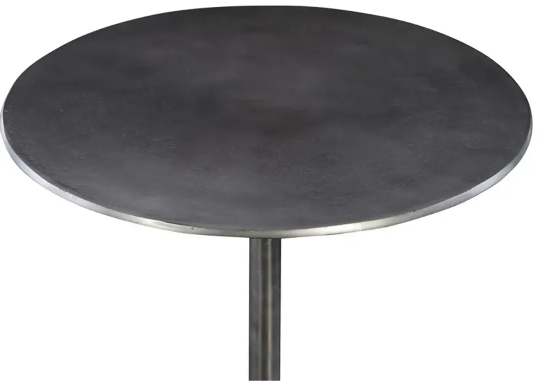 furniture6-550757