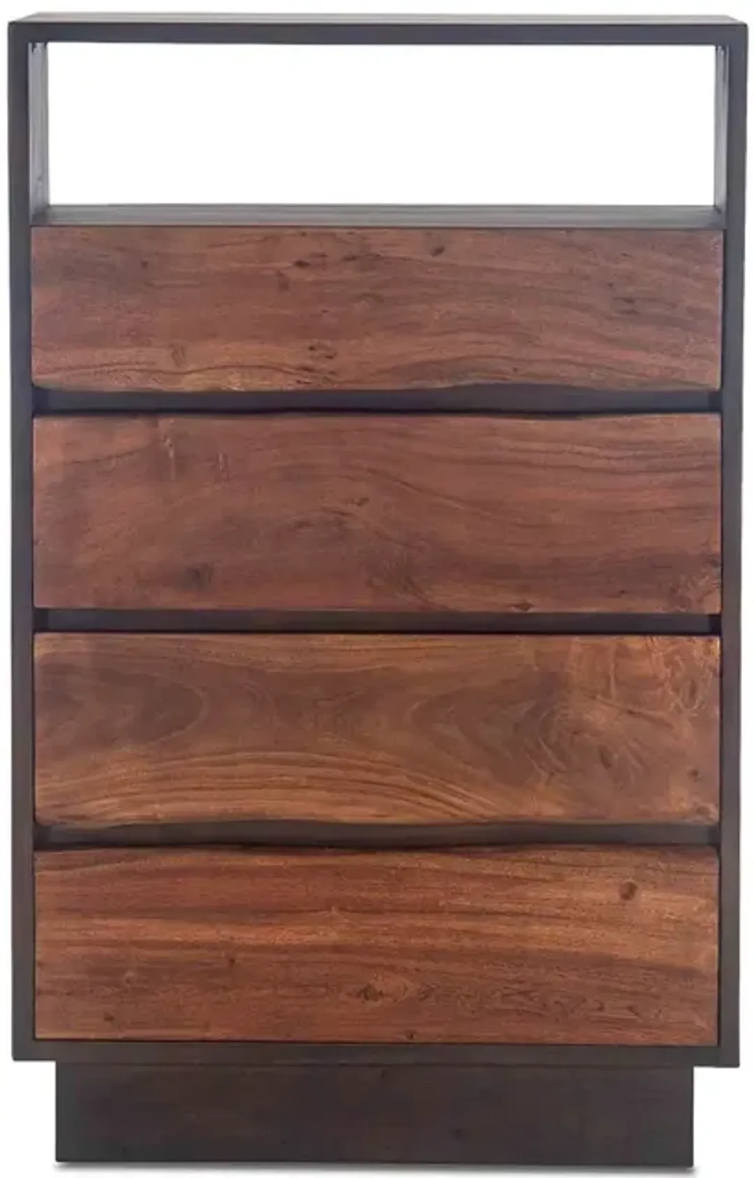 furniture6-550802