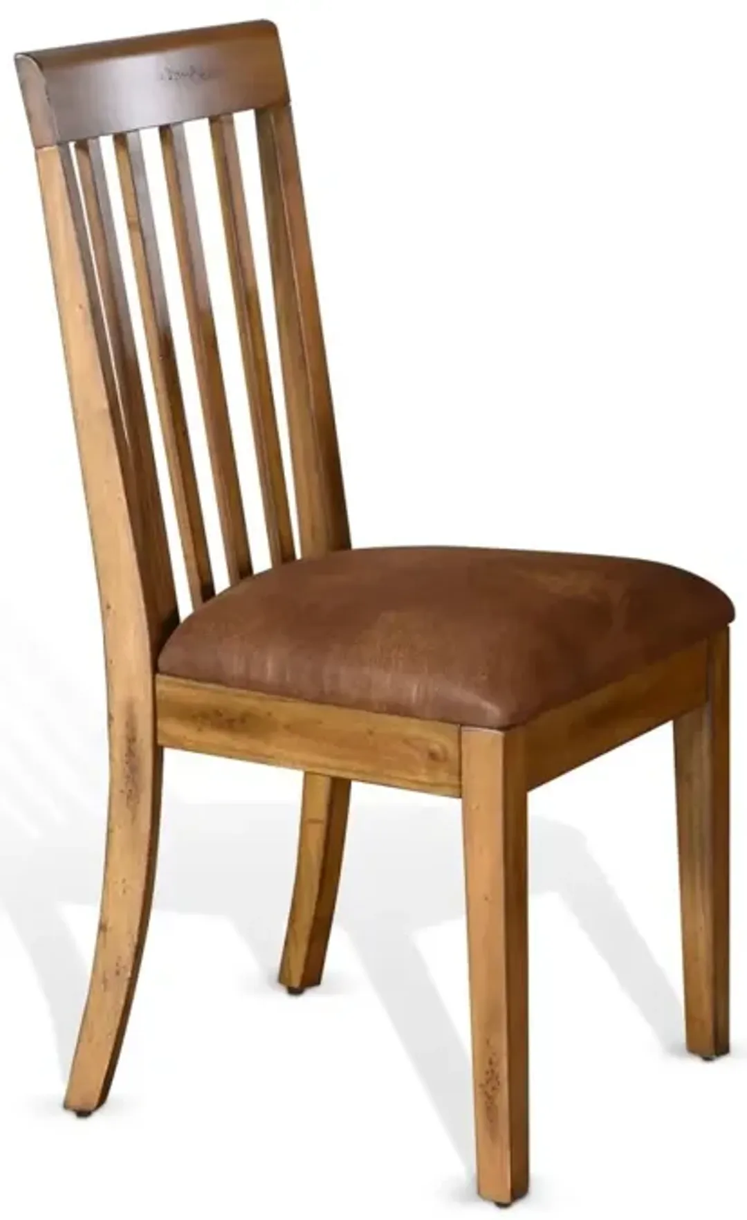 furniture6-550812