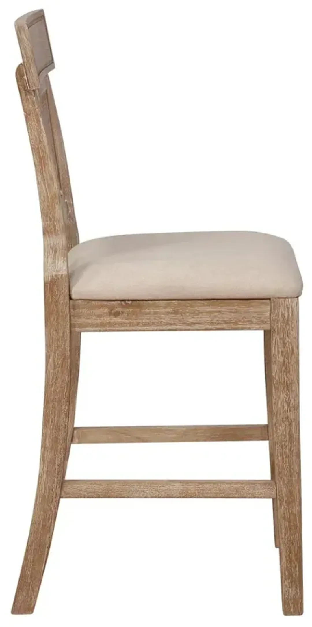 furniture6-550836