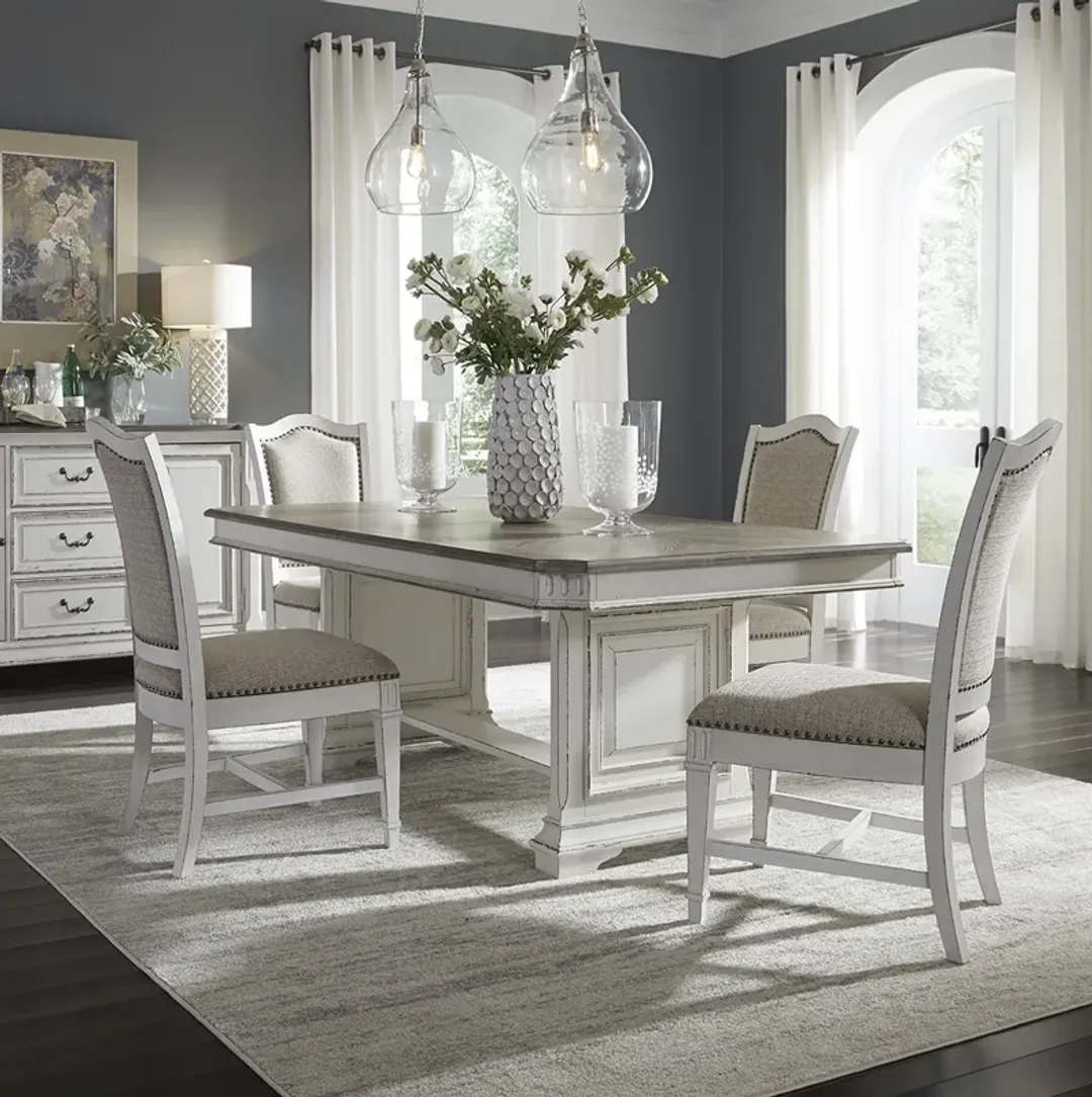 furniture6-550862