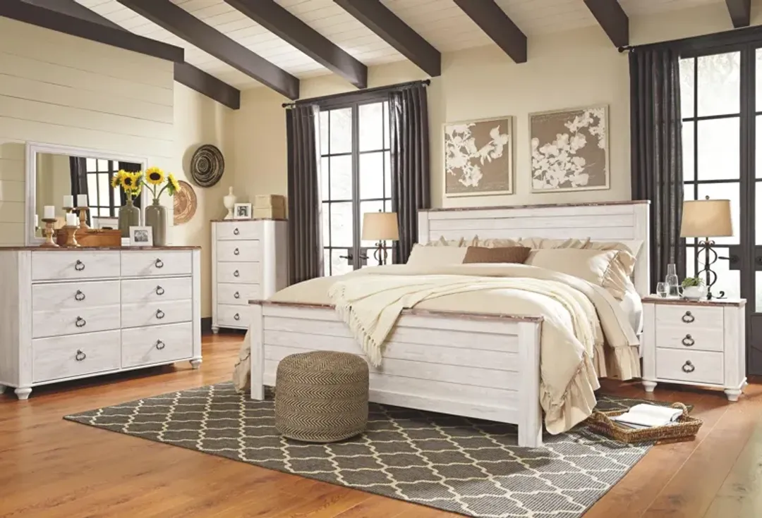 furniture6-550898
