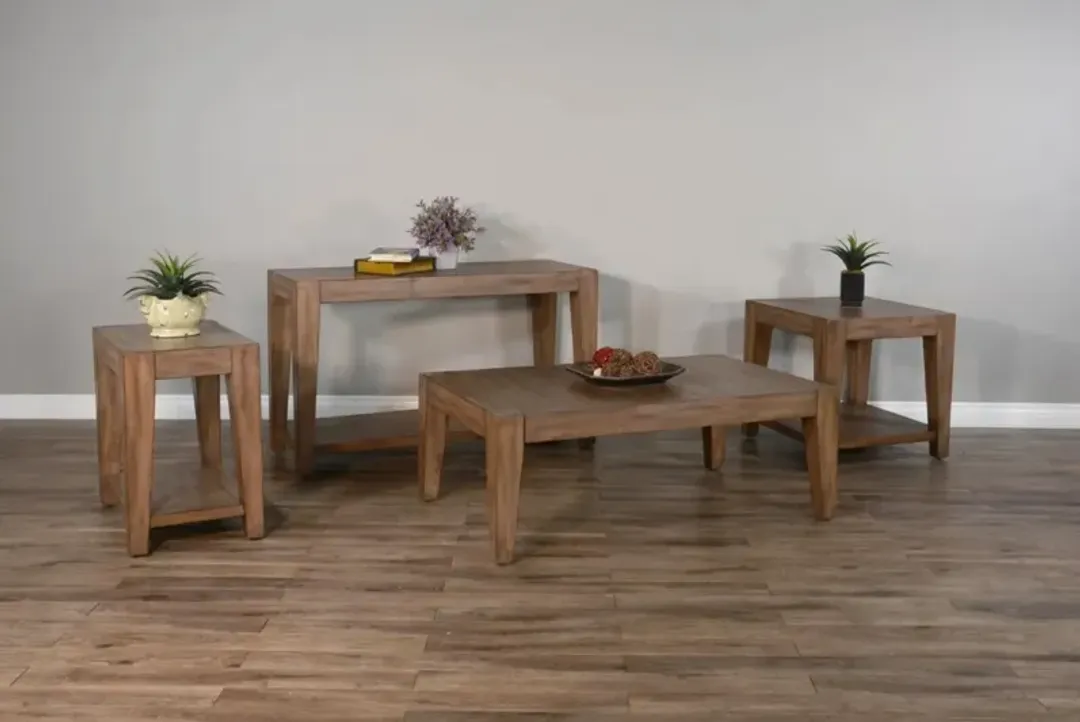 furniture6-550924