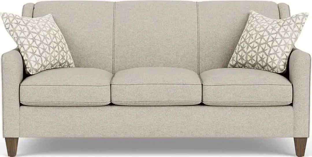 furniture6-550930