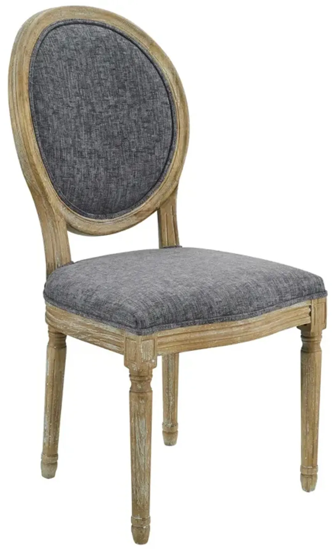 furniture6-550940