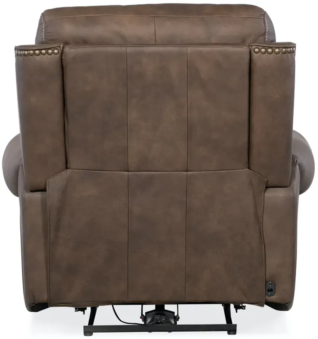 furniture6-550998