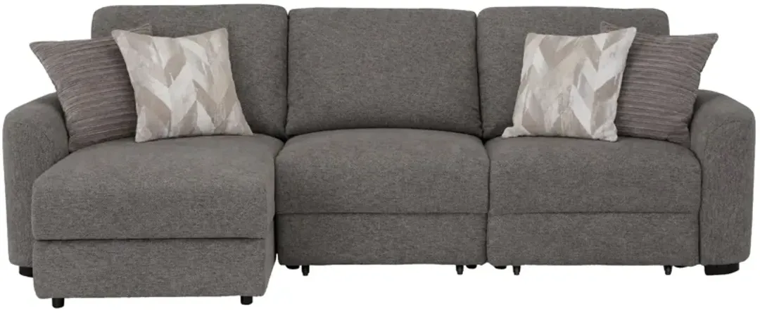furniture6-551086